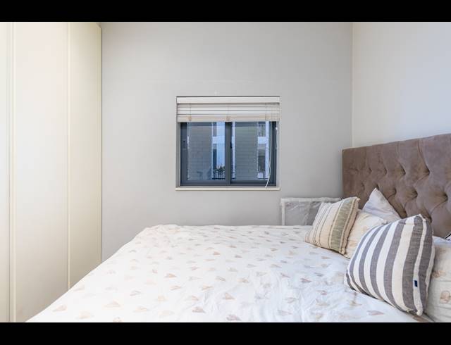 2 BEDROOM APARTMENT FOR SALE IN CENTURY CITY